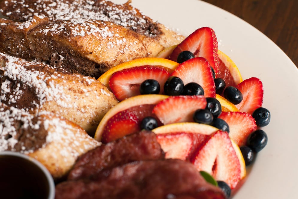 Brunch 2
